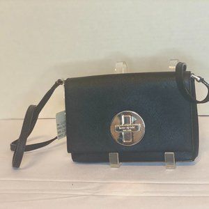 Kate Spade Sally Newbury Handbag Purse